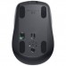 RATON LOGITECH MX ANYW 3S BK en Huesoi