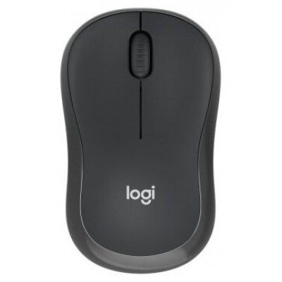 RATON LOGITECH INALAMBRICO M240 Silent DIESTRO/ZURDO en Huesoi