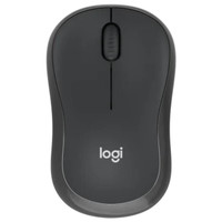 RATON LOGITECH M240 FOR BUS BK en Huesoi RATON LOGITECH M240 FOR BUS BK en Huesoi
