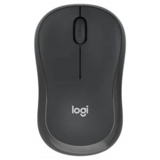 RATON LOGITECH M240 FOR BUS BK en Huesoi