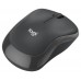 RATON LOGITECH M240 FOR BUS BK en Huesoi