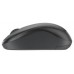 RATON LOGITECH M240 FOR BUS BK en Huesoi
