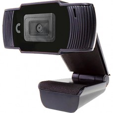 ClearOne UNITE 10 cámara web 5 MP 1920 x 1080 Pixeles USB Negro (Espera 4 dias) en Huesoi