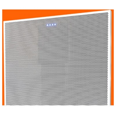CLEARONE BMA 360 600 MM BEAMFORMING MICROPHONE ARRAY 2 (BLACK) FOR CONVERGE PRO 2 DSP MIXERS ( 910-3200-208-I) (Espera 4 dias) en Huesoi