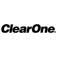 CLEARONE XLR-TO-EUROBLOCK ADAPTER (12 INCH CABLE, 1 CH X QTY 2) (910-6106-002) (Espera 4 dias) en Huesoi