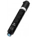 Canon IR C1325IF C1335IF Toner C-EXV48 Cian en Huesoi