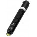 Canon IR C1325IF C1335IF Toner C-EXV48 Amarillo en Huesoi
