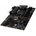 MSI Placa Base B550-A PRO ATX AM4 en Huesoi