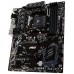 MSI Placa Base B550-A PRO ATX AM4 en Huesoi