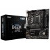 PLACA BASE MSI B460M-A PRO 1200 MATX 2XDDR4 en Huesoi
