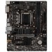 PLACA BASE MSI B460M-A PRO 1200 MATX 2XDDR4 en Huesoi