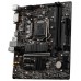 PLACA BASE MSI B460M-A PRO 1200 MATX 2XDDR4 en Huesoi