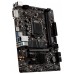 PLACA BASE MSI B460M-A PRO 1200 MATX 2XDDR4 en Huesoi