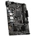PLACA BASE MSI H410M PRO 1200 MATX 2XDDR4 en Huesoi