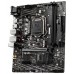 PLACA BASE MSI H410M PRO 1200 MATX 2XDDR4 en Huesoi