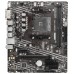 MSI A520M-A PRO placa base AMD A520 Zócalo AM4 micro ATX (Espera 4 dias) en Huesoi