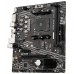MSI A520M-A PRO placa base AMD A520 Zócalo AM4 micro ATX (Espera 4 dias) en Huesoi
