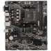 MSI A520M PRO placa base AMD A520 Zócalo AM4 micro ATX (Espera 4 dias) en Huesoi