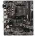 MSI Placa Base A520M PRO mATX AM4 en Huesoi