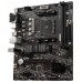 MSI Placa Base A520M PRO mATX AM4 en Huesoi