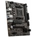 MSI Placa Base A520M PRO mATX AM4 en Huesoi