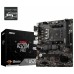 MSI A520M PRO placa base AMD A520 Zócalo AM4 micro ATX (Espera 4 dias) en Huesoi