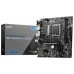 PLACA BASE MSI PRO B660M-G 1700 MATX 2XDDR4 en Huesoi