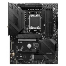 MSI MAG B650 Tomahawk WIFI AMD B650 Zócalo AM5 ATX (Espera 4 dias) en Huesoi