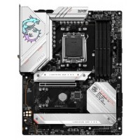 PLACA BASE MSI MPG B650 EDGE WIFI AM5 ATX 4XDDR5 en Huesoi