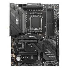 MSI MAG X670E TOMAHAWK WIFI placa base AMD X670 Zócalo AM5 micro ATX (Espera 4 dias) en Huesoi