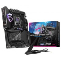 PLACA MSI MPG Z890 CARBON WIFI,INTEL,1851,Z890,4DDR5 (Espera 4 dias) en Huesoi