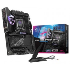 PLACA MSI MPG Z890 CARBON WIFI,INTEL,1851,Z890,4DDR5 (Espera 4 dias) en Huesoi