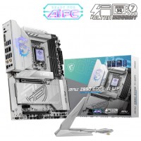 PLACA MSI MPG Z890 EDGE TI WIFI,INTEL,1851,Z890,4DDR5 (Espera 4 dias) en Huesoi