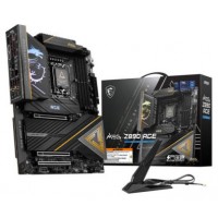 PLACA MSI MEG Z890 ACE,INTEL,1851,Z890,4DDR5 (Espera 4 dias) en Huesoi