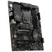 PLACA MSI PRO B760-P DDR4 II,INTEL,1700,B760,4DDR4,128GB,HDMI+DP,4SATA+2M.2,4USB 3.2+2USB-C,2.5GB,ATX (Espera 4 dias) en Huesoi