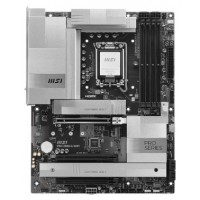 PLACA MSI PRO Z890-A WIFI,INTEL,1851,Z890,4DDR5,256GB (Espera 4 dias) en Huesoi