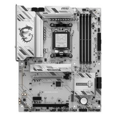 PLACA BASE MSI B850 GAMING PLUS WIFI6E 256GB en Huesoi