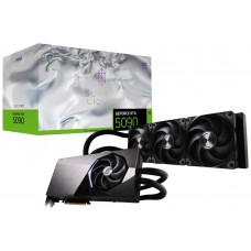 MSI VGA NVIDIA RTX 5090 32G SUPRIM LIQUID SOC DDR7 en Huesoi