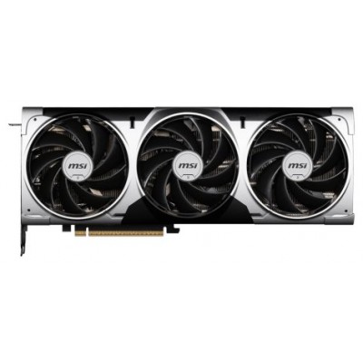 MSI GeForce RTX 5070 Ti 16G VENTUS 3X OC NVIDIA 16 GB GDDR7 (Espera 4 dias) en Huesoi