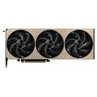 MSI GEFORCE RTX 5070 TI 16G INSPIRE 3X OC tarjeta gráfica NVIDIA 16 GB GDDR7 (Espera 4 dias) en Huesoi