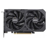 MSI GeForce RTX 5050 8G SHADOW 2X OC NVIDIA 8 GB GDDR6 (Espera 4 dias) en Huesoi