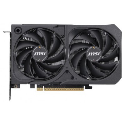 MSI GeForce RTX 5050 8G SHADOW 2X OC NVIDIA 8 GB GDDR6 (Espera 4 dias) en Huesoi MSI GeForce RTX 5050 8G SHADOW 2X OC NVIDIA 8 GB GDDR6 (Espera 4 dias) en Huesoi