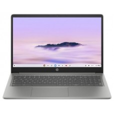 NOTEBOOK HP CHROMEBOOK 15A-NB0004NS (Espera 4 dias) en Huesoi