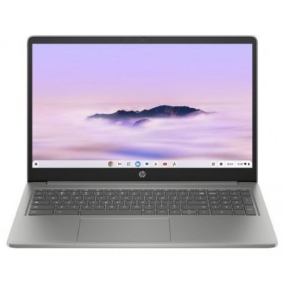 NOTEBOOK HP CHROMEBOOK 15A-NB0004NS (Espera 4 dias) en Huesoi