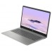 NOTEBOOK HP CHROMEBOOK 15A-NB0004NS (Espera 4 dias) en Huesoi