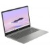 NOTEBOOK HP CHROMEBOOK 15A-NB0004NS (Espera 4 dias) en Huesoi