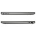 NOTEBOOK HP CHROMEBOOK 15A-NB0004NS (Espera 4 dias) en Huesoi