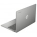 NOTEBOOK HP CHROMEBOOK 15A-NB0004NS (Espera 4 dias) en Huesoi