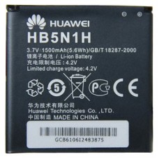 Bateria Huawei Ascend G300 1500mAh (Espera 2 dias) en Huesoi