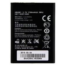 Bateria Huawei Ascend G510 Orange Daytona C8813 / C8813D / Y210 (Espera 2 dias) en Huesoi